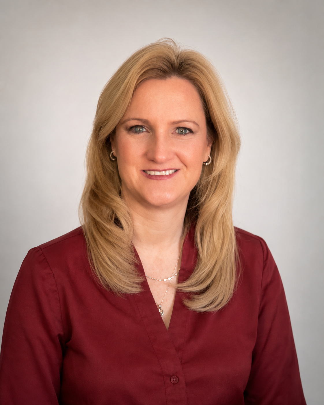 Dr. Amy Renn, founder and educational director of Advocate on Education