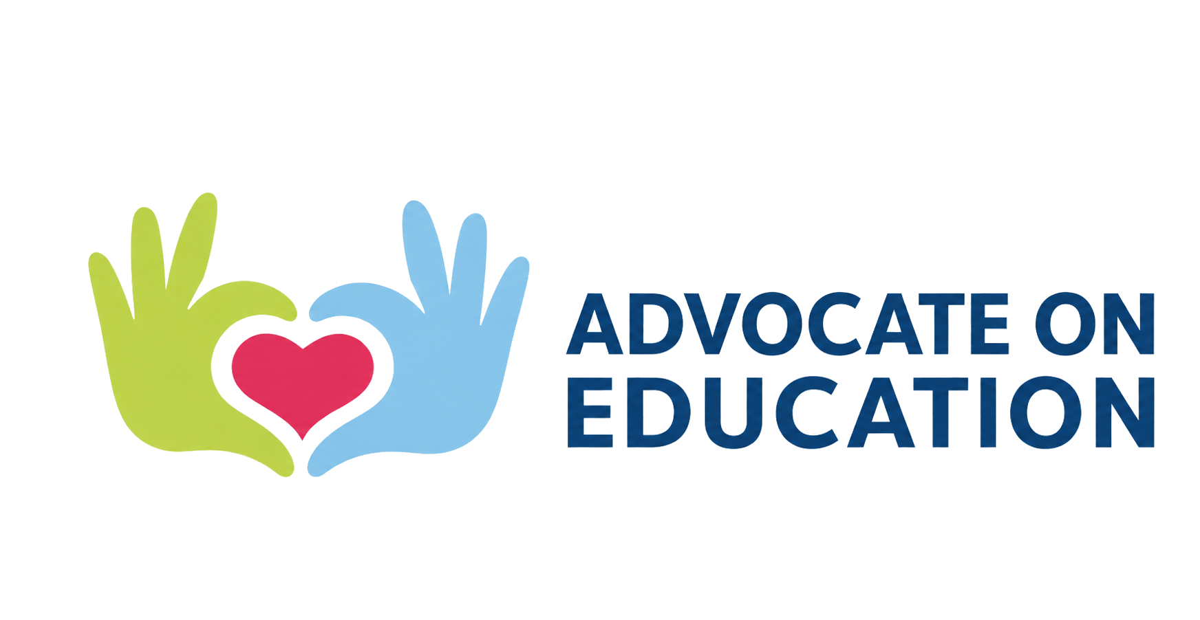 Advocate on Education